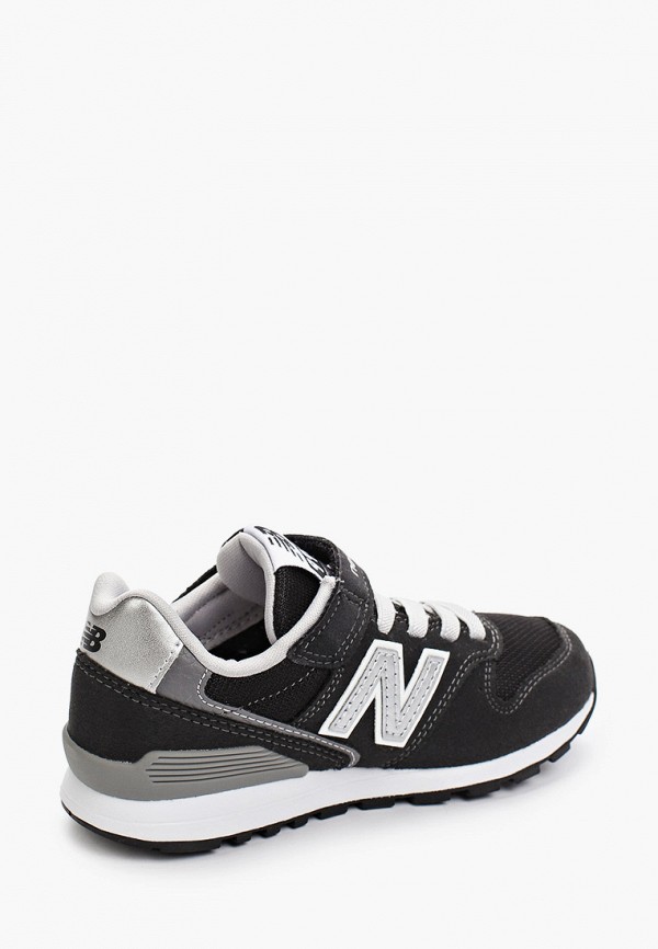 фото Кроссовки new balance