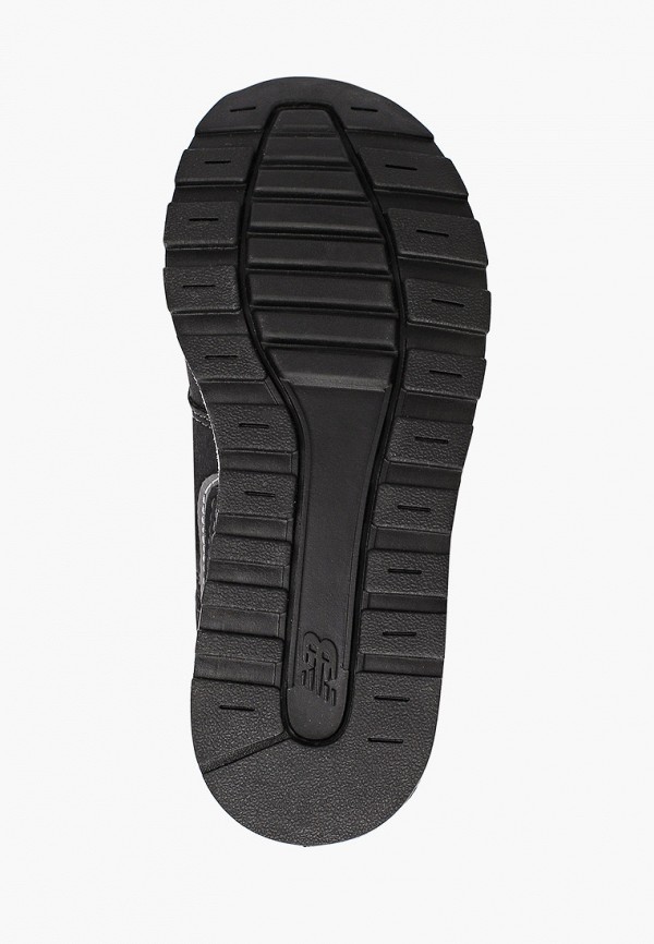 фото Кроссовки new balance