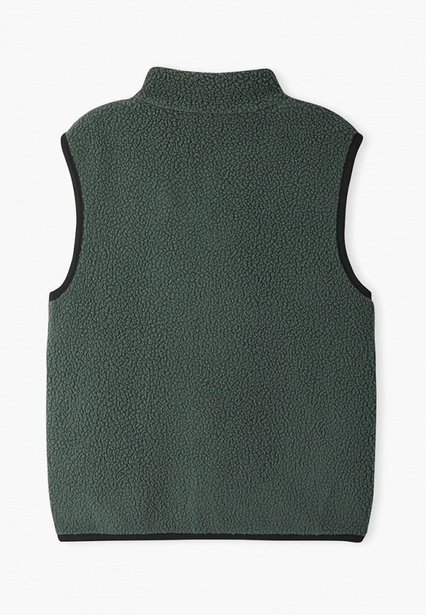 фото Жилет утепленный reima