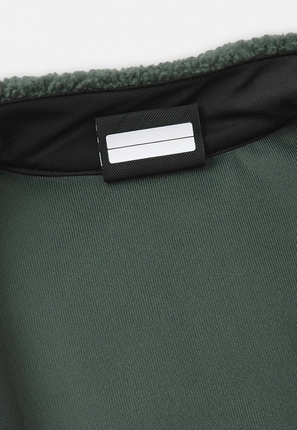 фото Жилет утепленный reima