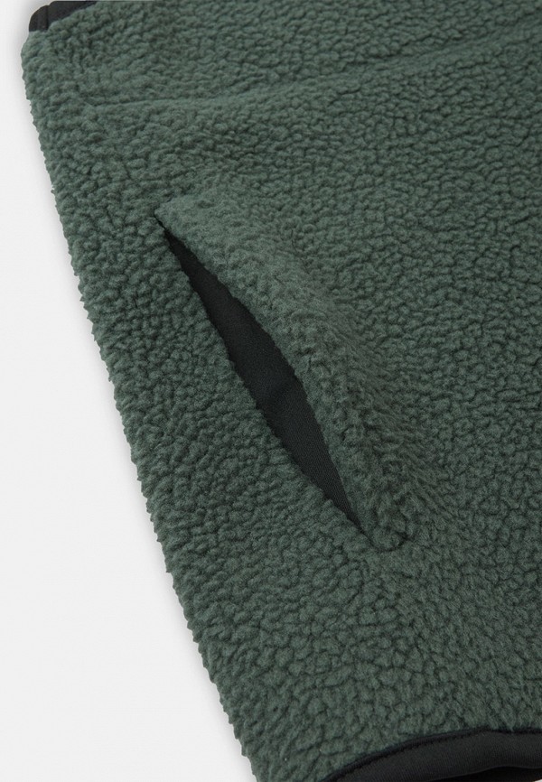 фото Жилет утепленный reima