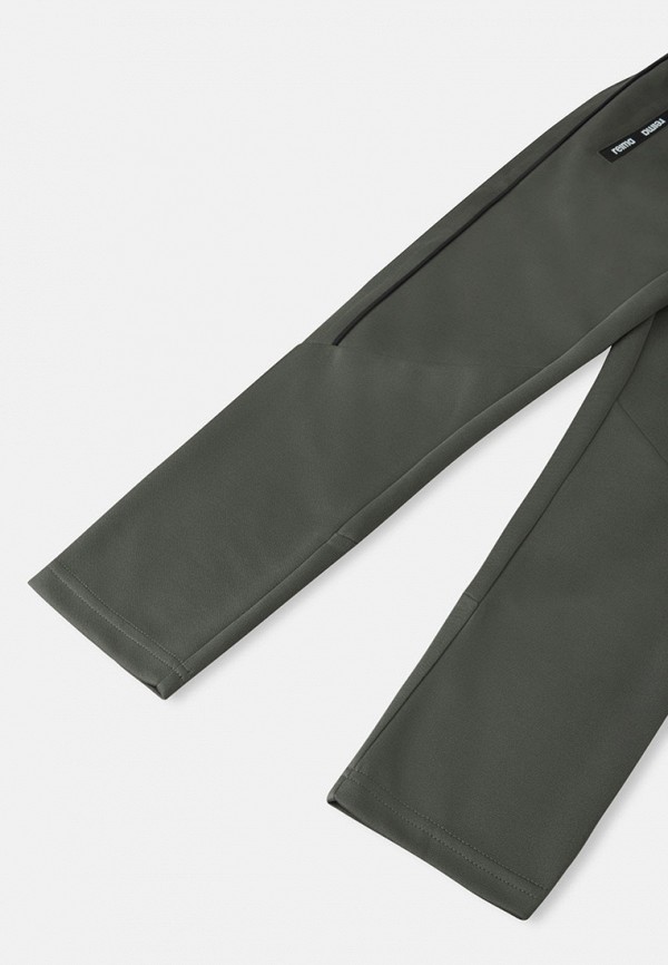 фото Брюки спортивные reima