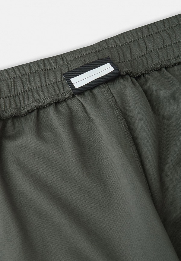 фото Брюки спортивные reima