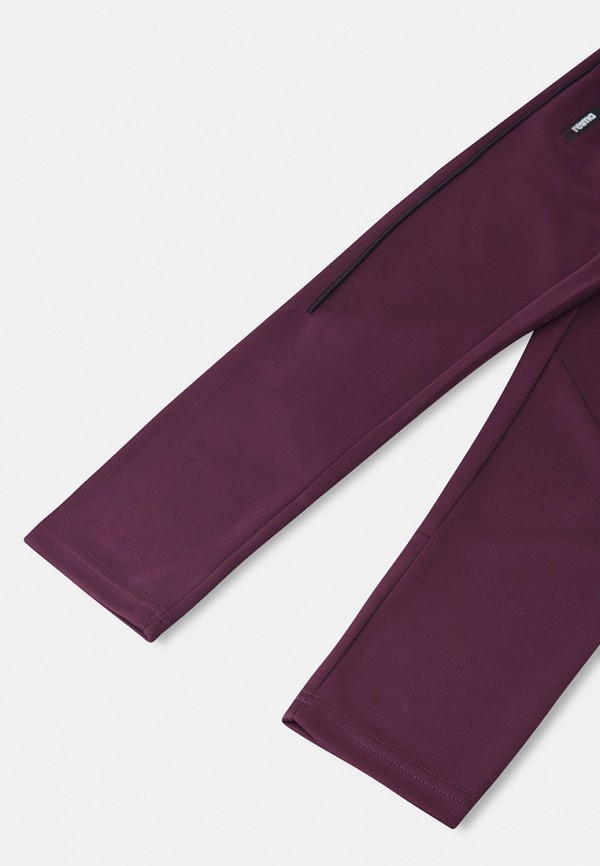 фото Брюки спортивные reima