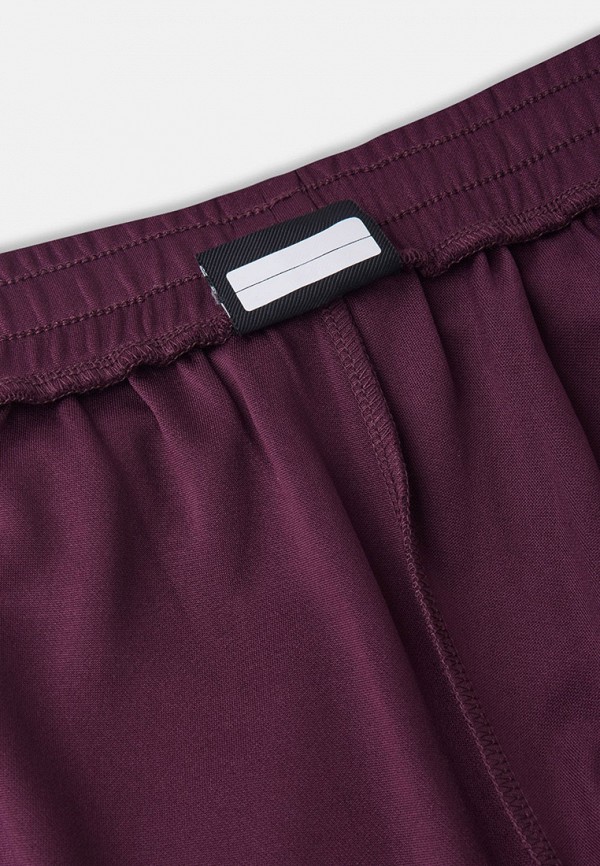 фото Брюки спортивные reima