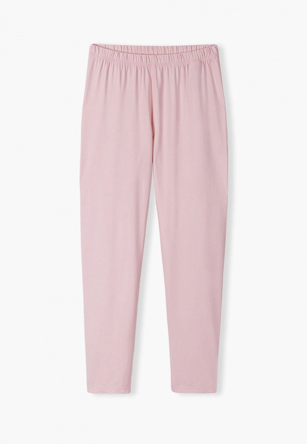 фото Комплект термобелья reima