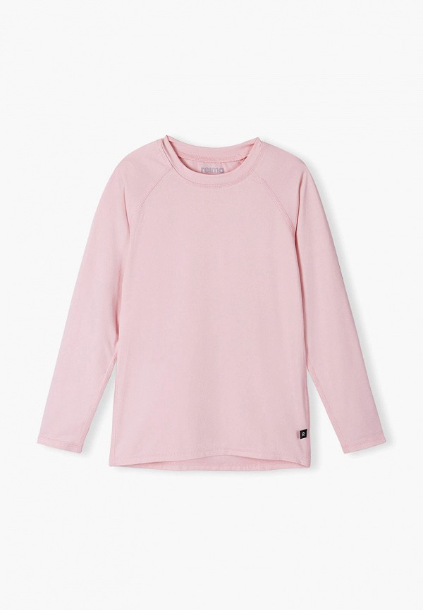 фото Комплект термобелья reima