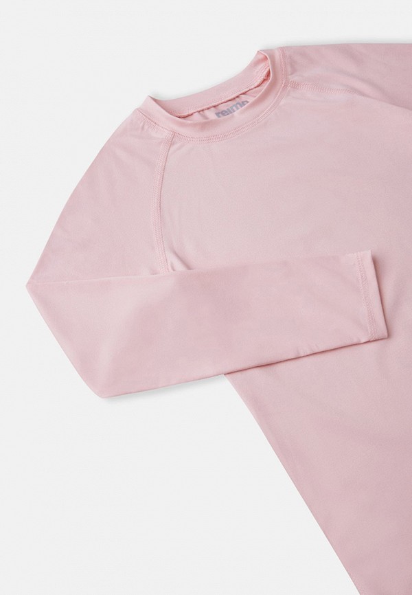 фото Комплект термобелья reima