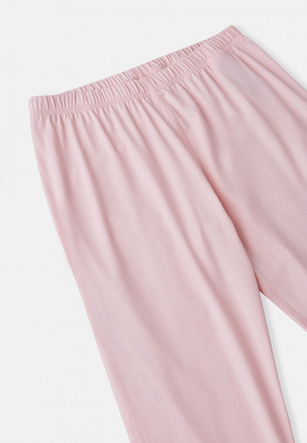 фото Комплект термобелья reima