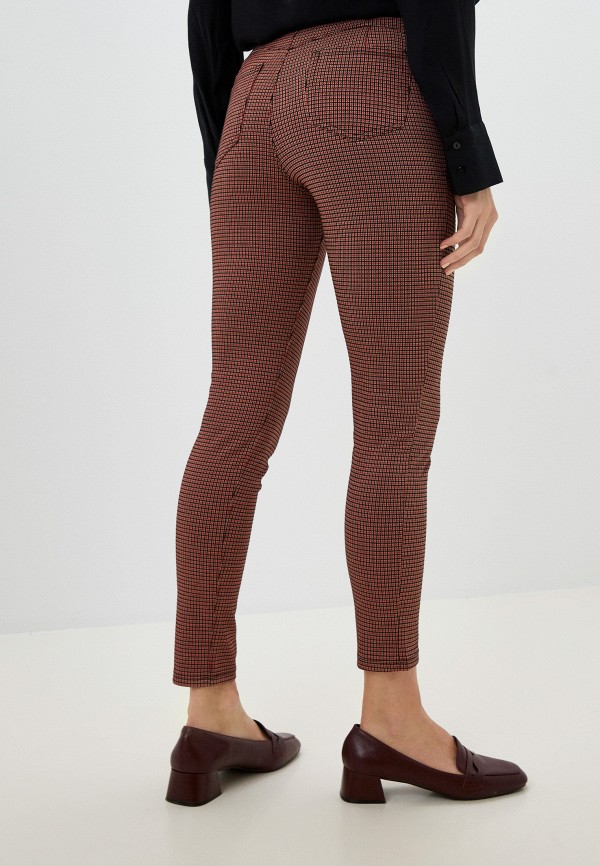 фото Брюки springfield