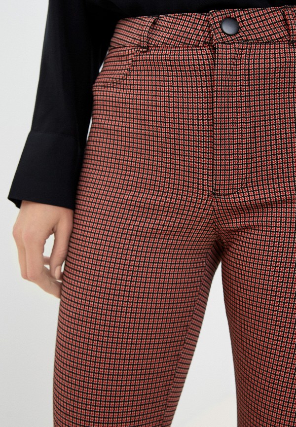 фото Брюки springfield