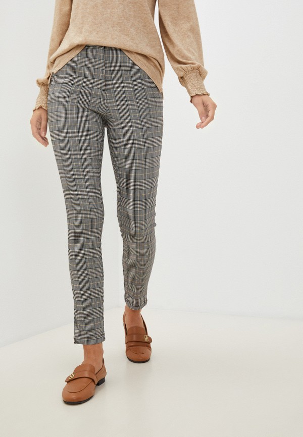 фото Брюки springfield