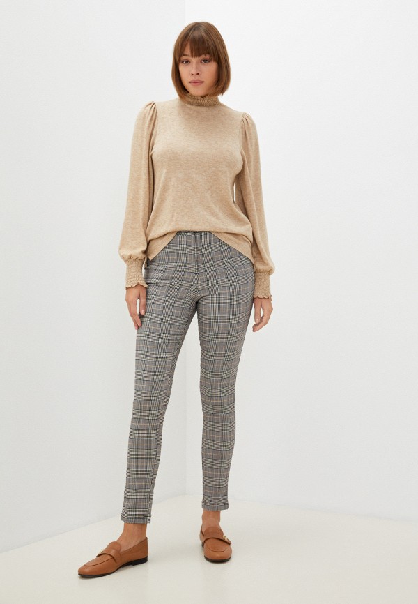 фото Брюки springfield