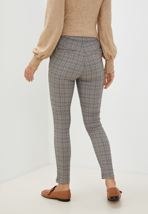 фото Брюки springfield