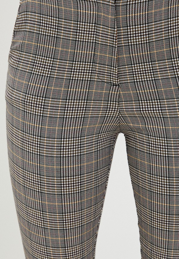 фото Брюки springfield