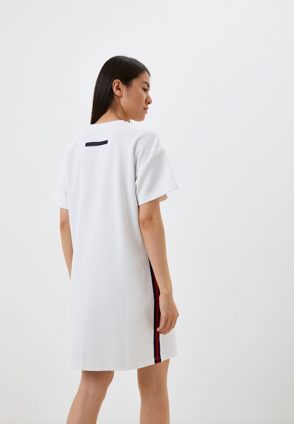фото Платье helly hansen