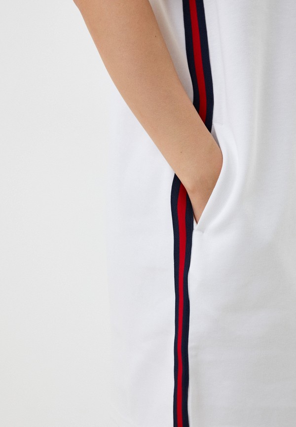 фото Платье helly hansen
