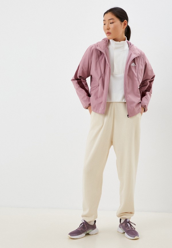 фото Куртка adidas