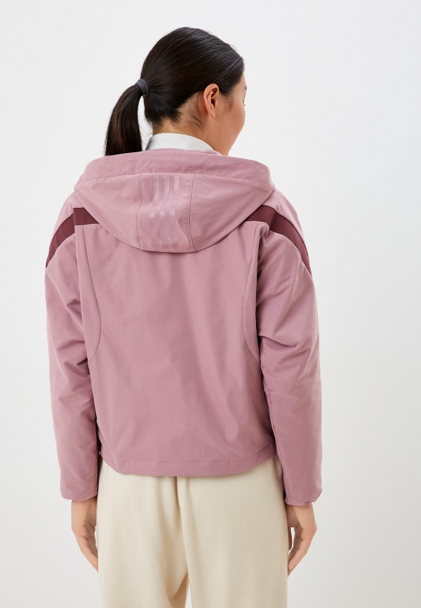 фото Куртка adidas