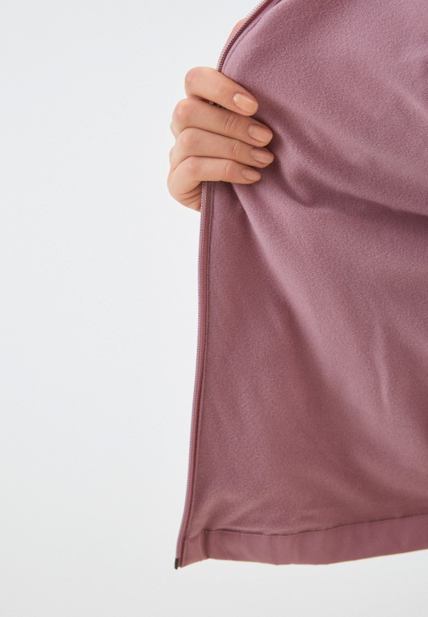 фото Куртка adidas