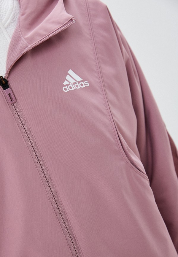 фото Куртка adidas