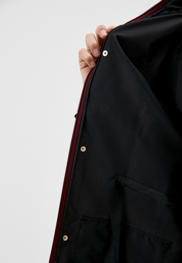 фото Парка adidas