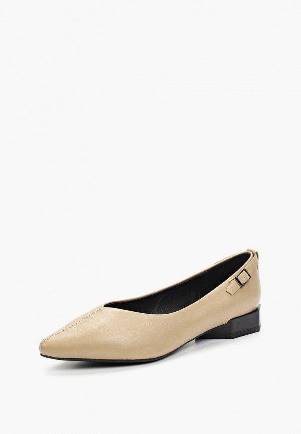 фото Туфли betsy