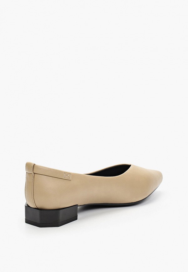 фото Туфли betsy