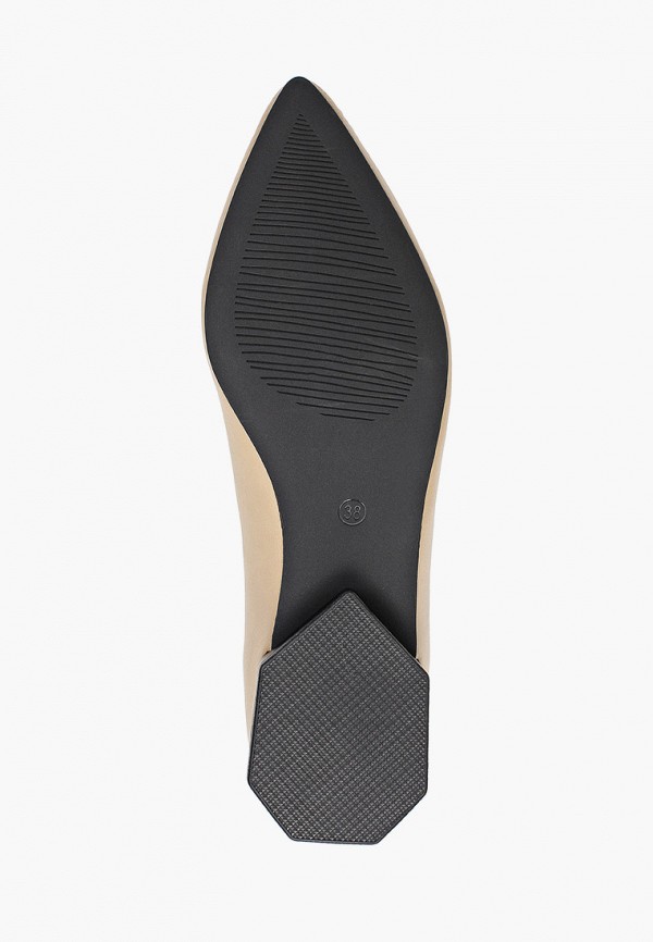 фото Туфли betsy