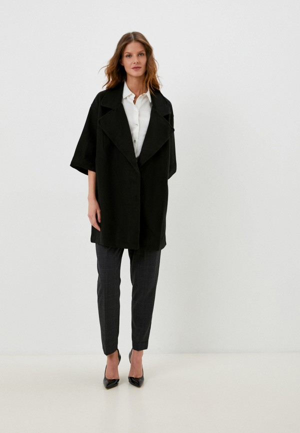 фото Пальто fragarika