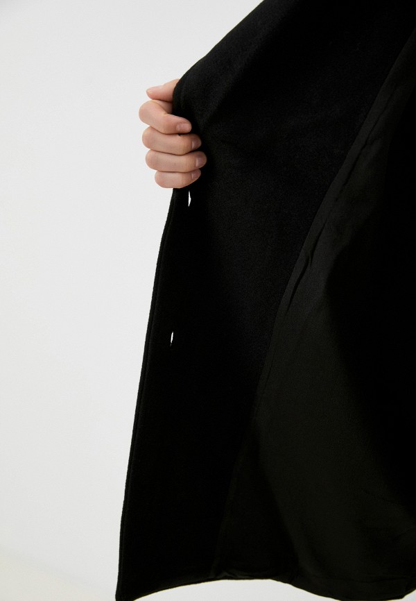 фото Пальто fragarika