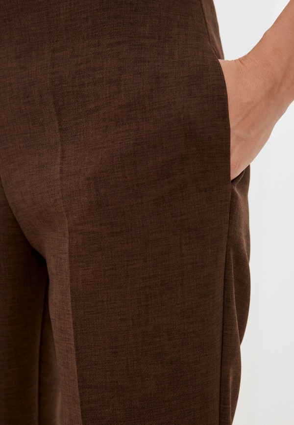 фото Брюки rinascimento