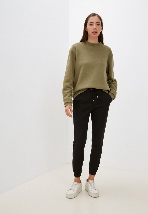 фото Брюки rinascimento