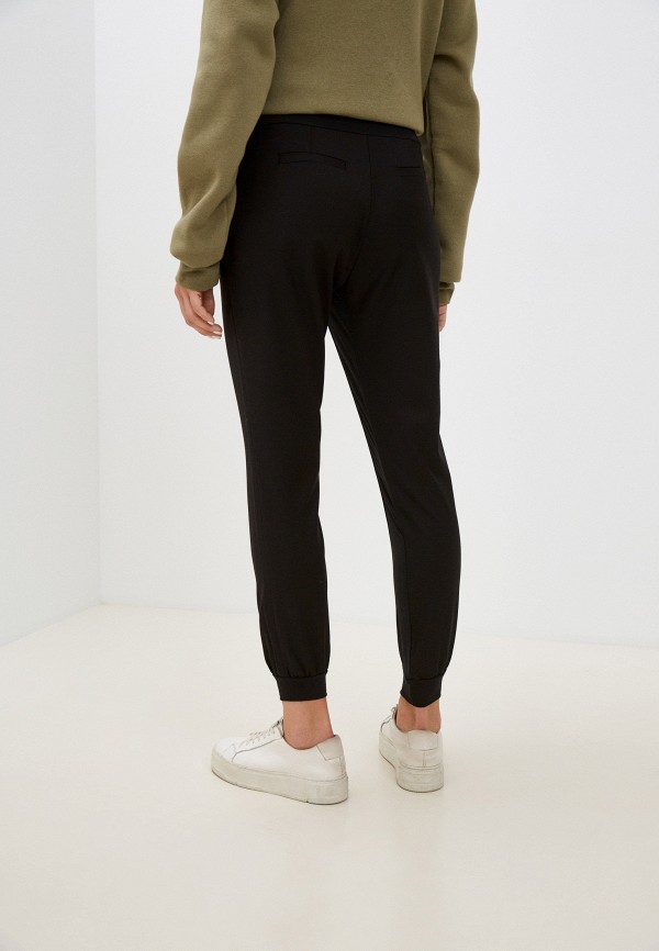 фото Брюки rinascimento