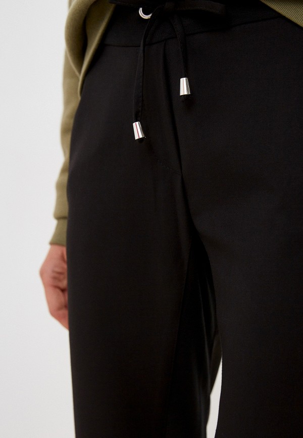 фото Брюки rinascimento