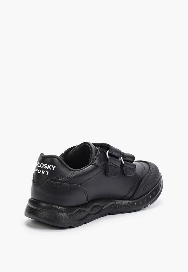 фото Кроссовки pablosky