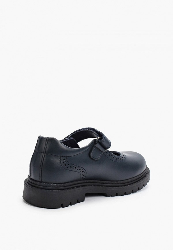 фото Туфли pablosky