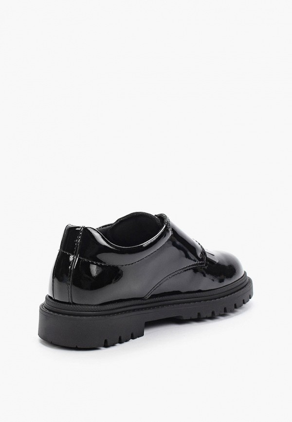 фото Ботинки pablosky