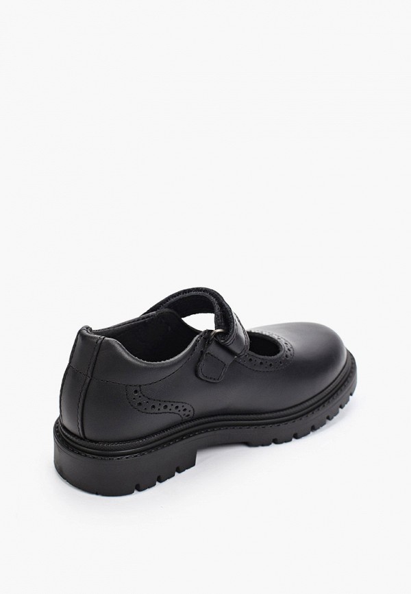 фото Туфли pablosky