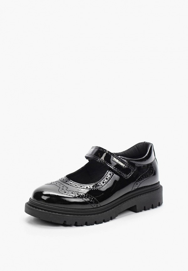 фото Туфли pablosky