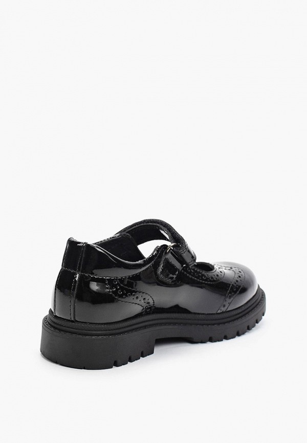 фото Туфли pablosky