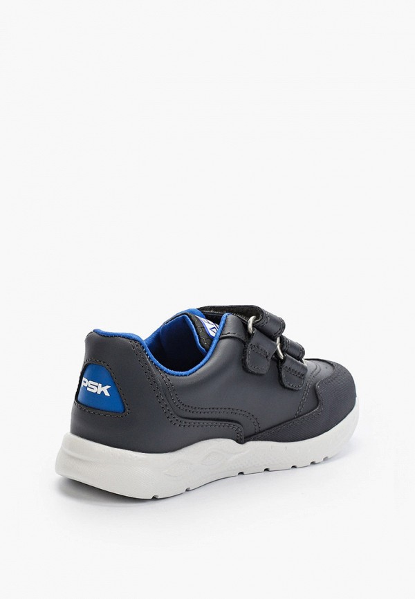 фото Кроссовки pablosky