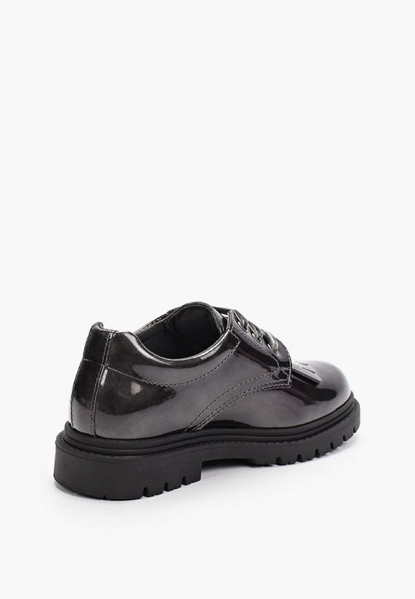 фото Ботинки pablosky