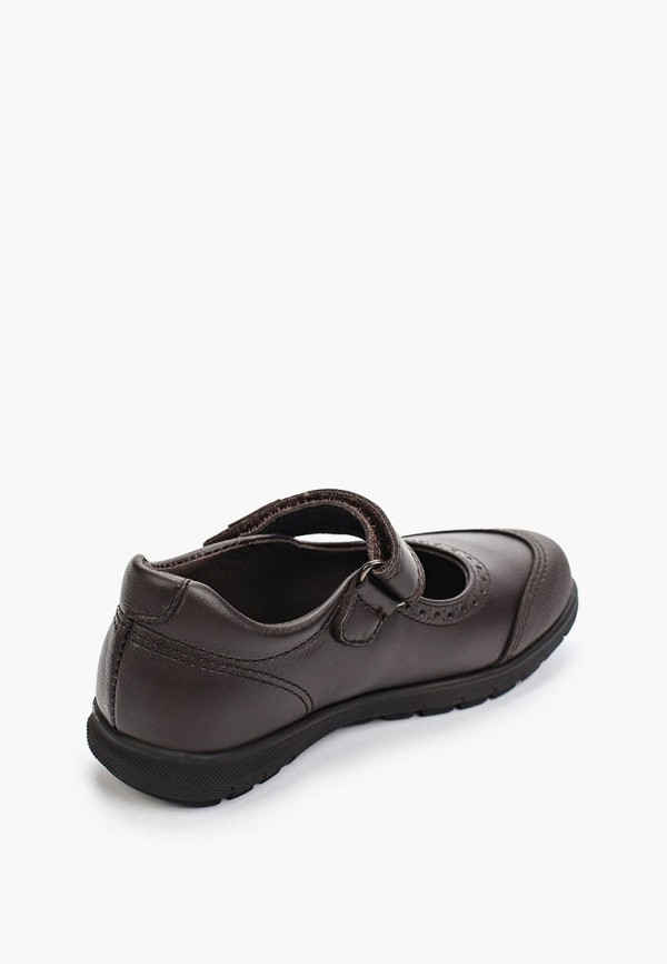 фото Туфли pablosky