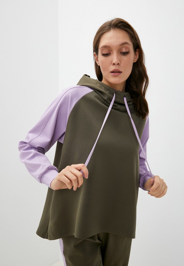 фото Костюм спортивный trendyangel