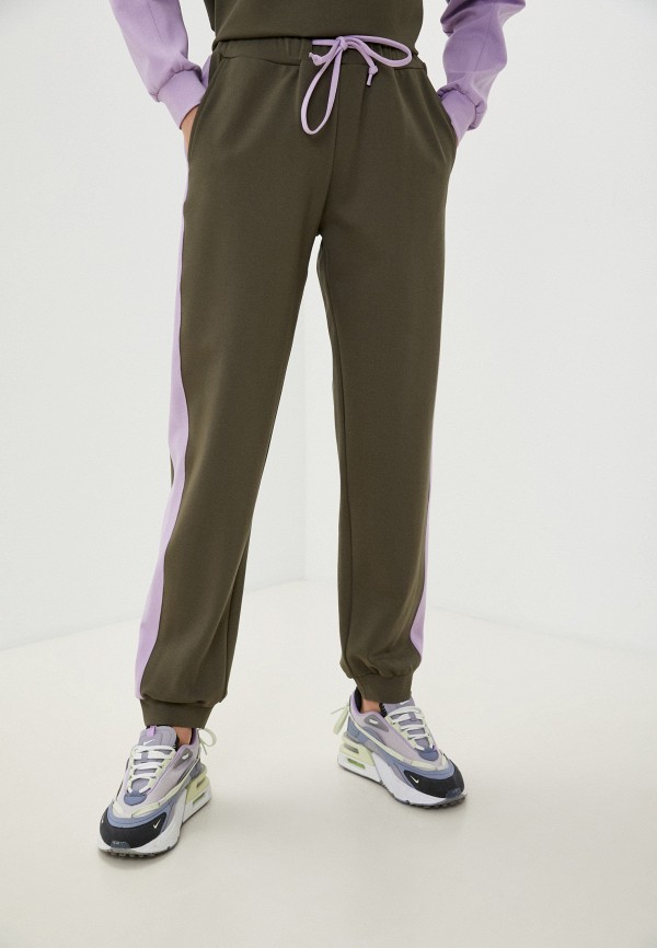 фото Костюм спортивный trendyangel