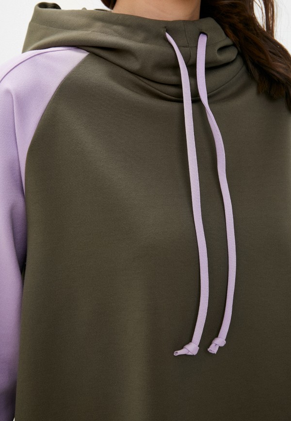 фото Костюм спортивный trendyangel