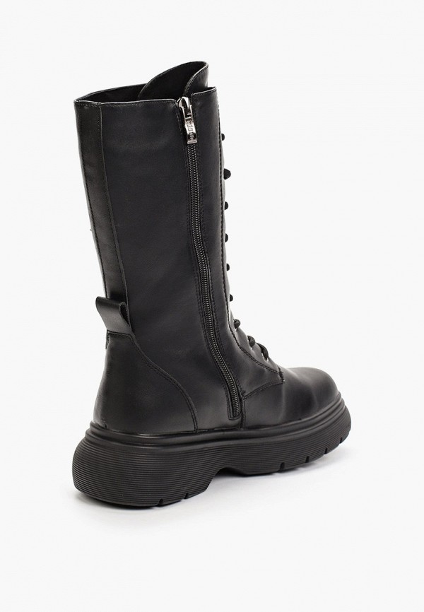 фото Сапоги keddo