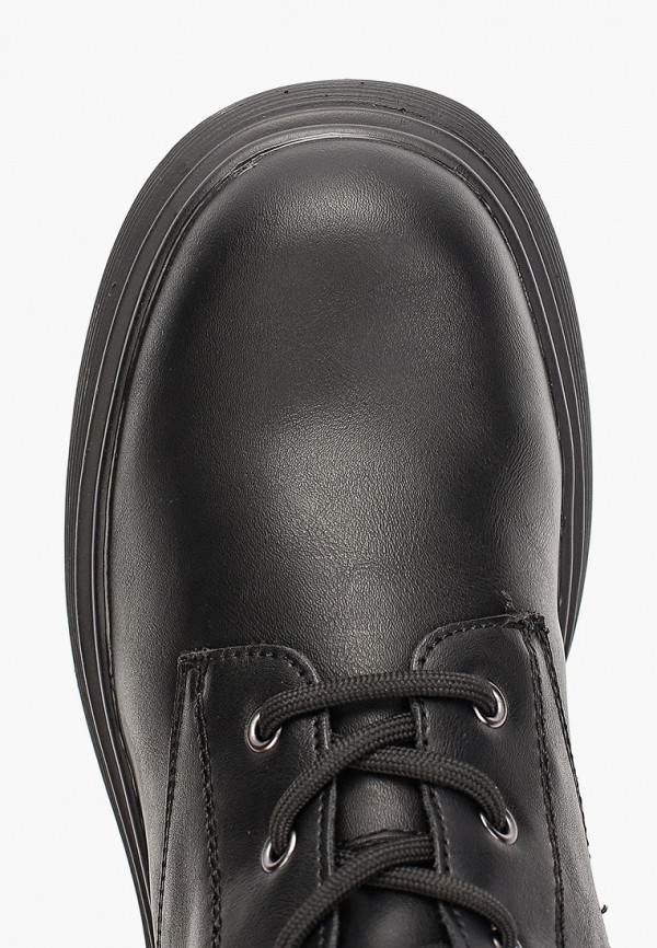 фото Сапоги keddo