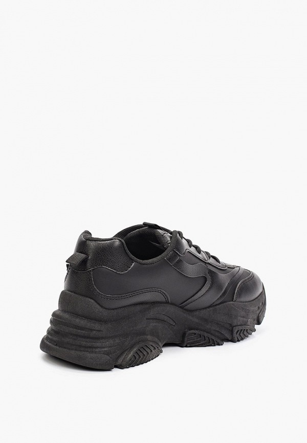 фото Кроссовки crosby